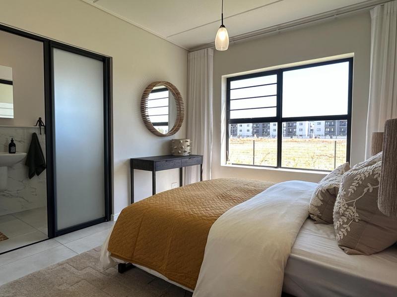 3 Bedroom Property for Sale in Sandown Western Cape